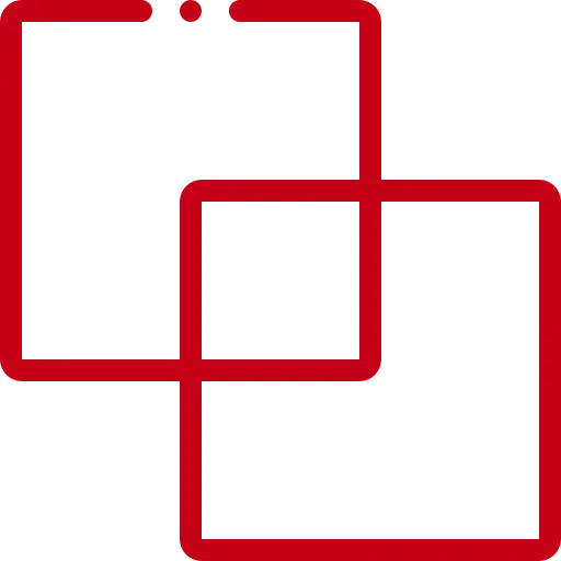 combine Icon