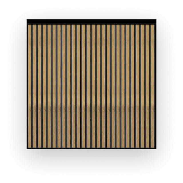 04_schwab-spacebox-52_vollwande_akustikpaneele-holz Grafik akustikpanele holz