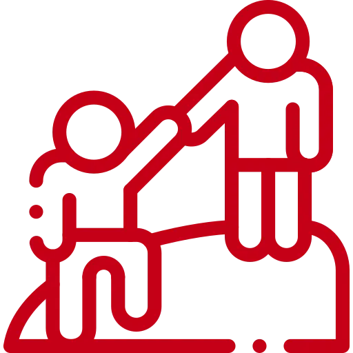 Icon Wertbeständigkeit