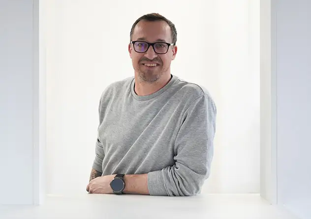 raeber_christian_schwabag Portrait Foto Mitarbeiter