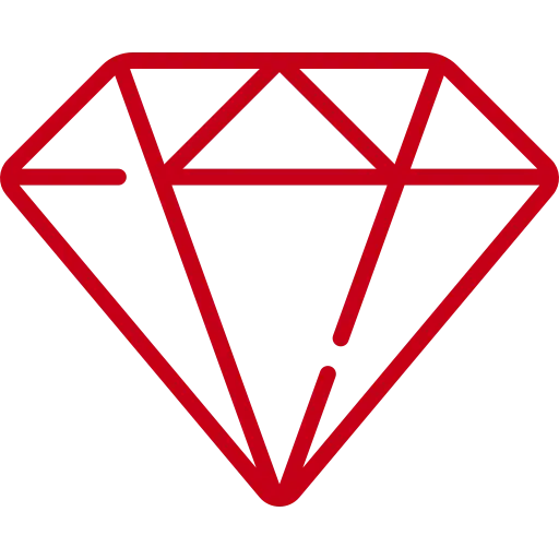 diamond-4 Icon