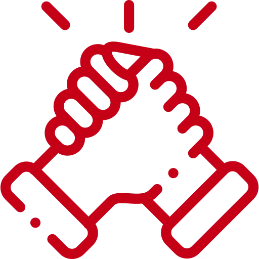 Icon Funktionalität