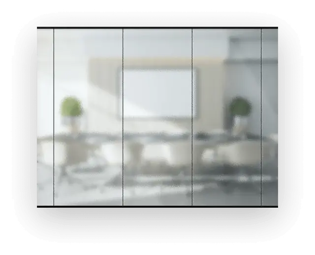 02_schwab-63_glasvarianten_intelligentes-glas Grafik Intelligentes Glas