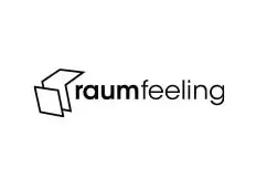 raumfeeling