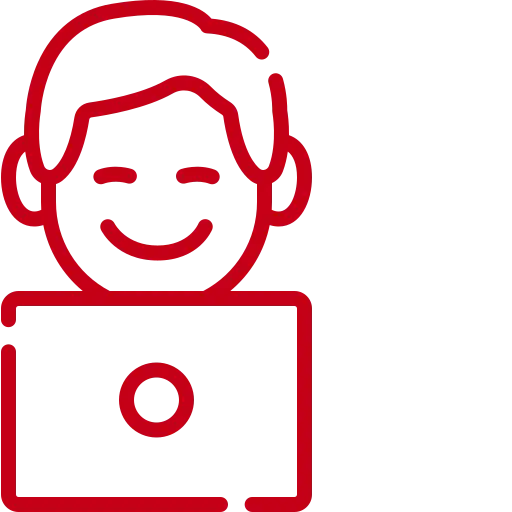 user Icon