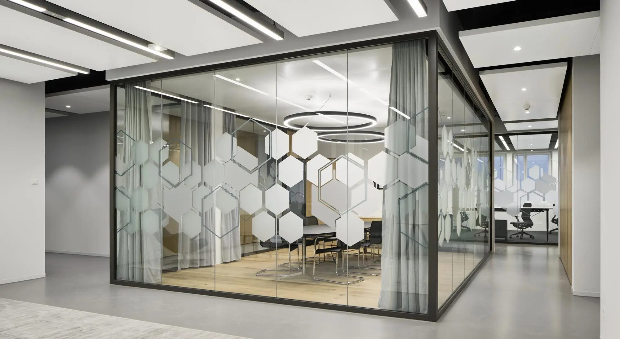 INTEGRA Biosciences AG Zizers