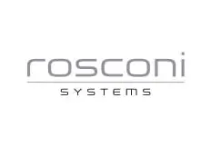 Rosconi_Systems_mobile_Trennwandsysteme
