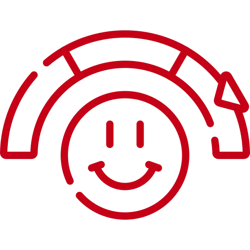 Icon Design