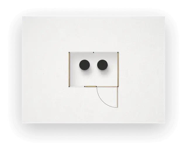 02_schwab-spacebox-52_einfachglas_typ-1 Grafik Typ 1