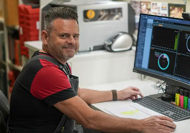 schneider_stephan_schwabag Portrait Foto Mitarbeiter