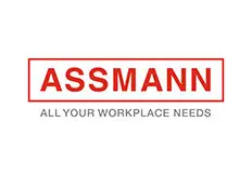 ASSMANN_Swiss_AG_Einrichtungsloesungen
