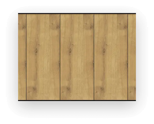 02_schwab20_vollwände_raumhoch Grafik Vollwand Raumhoch
