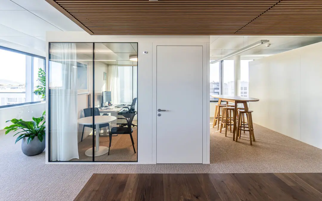 Swedish Orphan Biovitrum AG (SOBI), Basel