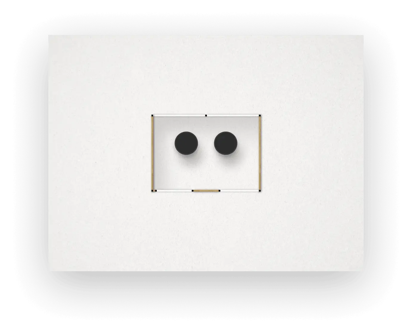 01_schwab-spacebox-71_grundrisse_typ-1 spaceBox 71 Typ 1