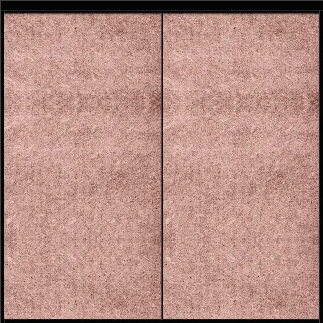 04_schwab-spacebox-52_vollwande_akustikabsorber.png_ Grafik Multimedia
