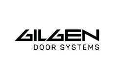 Gilgen_Door_Systems