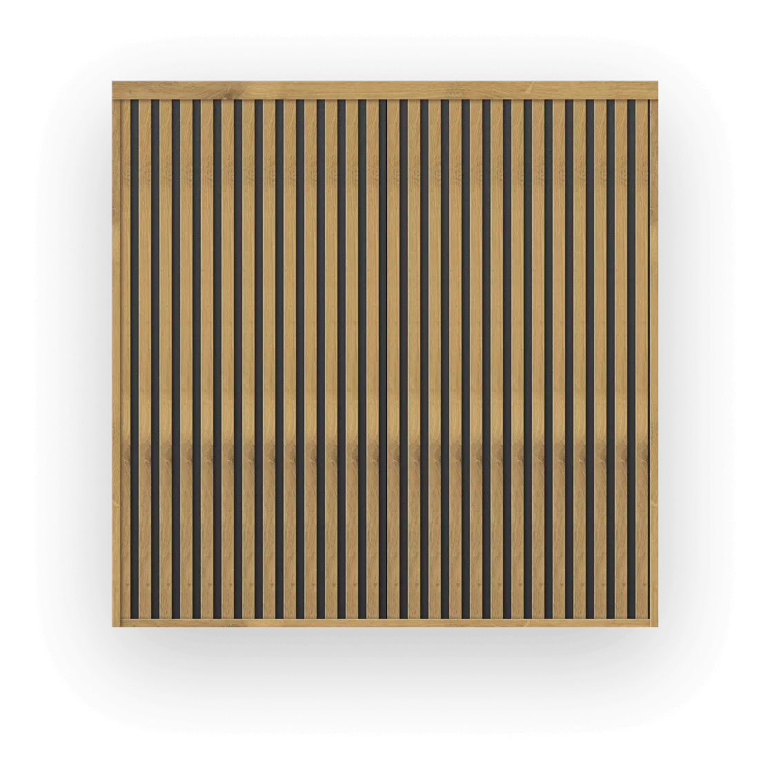 02_schwab-spacebox-71_vollwande_akustikpaneele-holz-pet Grafik Akustikpaneele