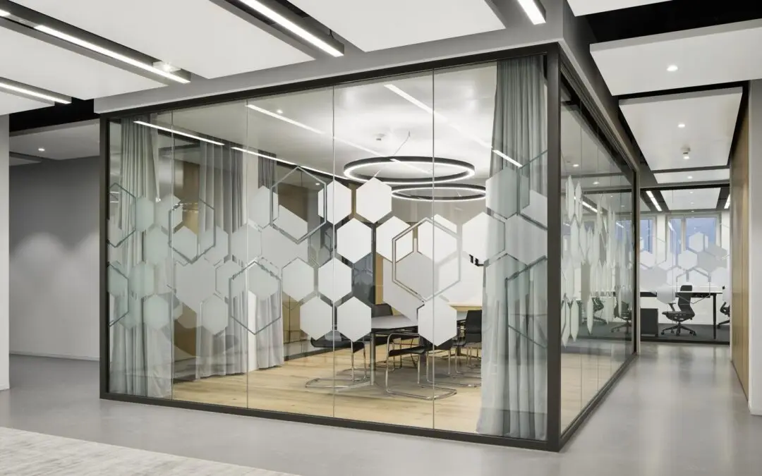 INTEGRA Biosciences AG Zizers