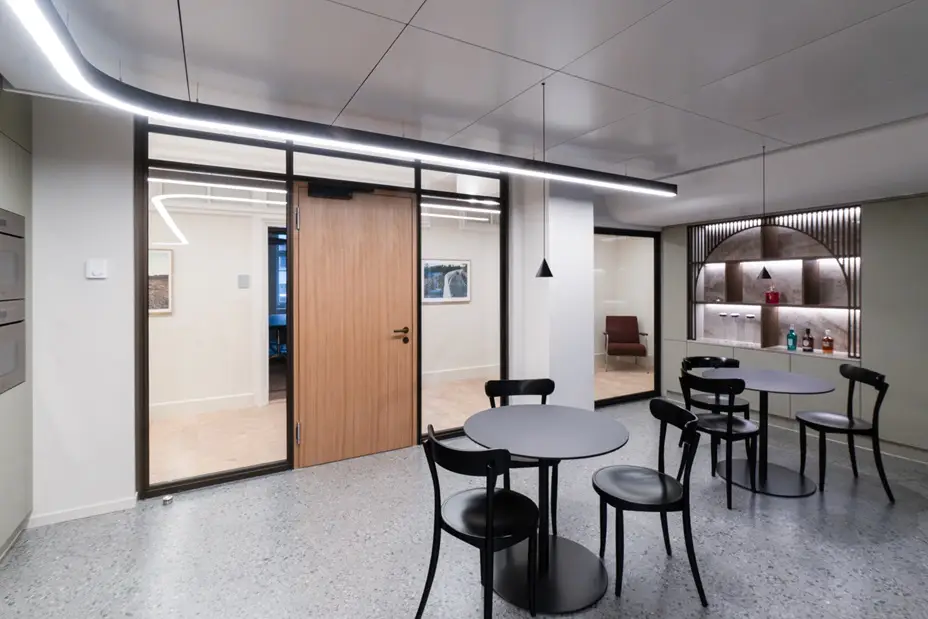 Schwab 98 Barandun Zürich