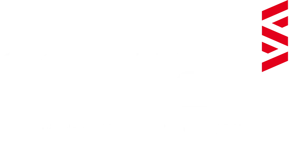 Schwab AG Logo