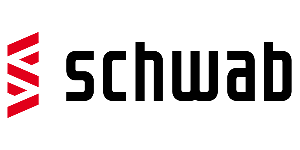 Alt Logo Schwab AG Alternatives Logo Schwab AG