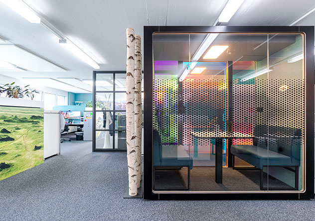 04_ASSMANN_Syneo_Silence Silence Room