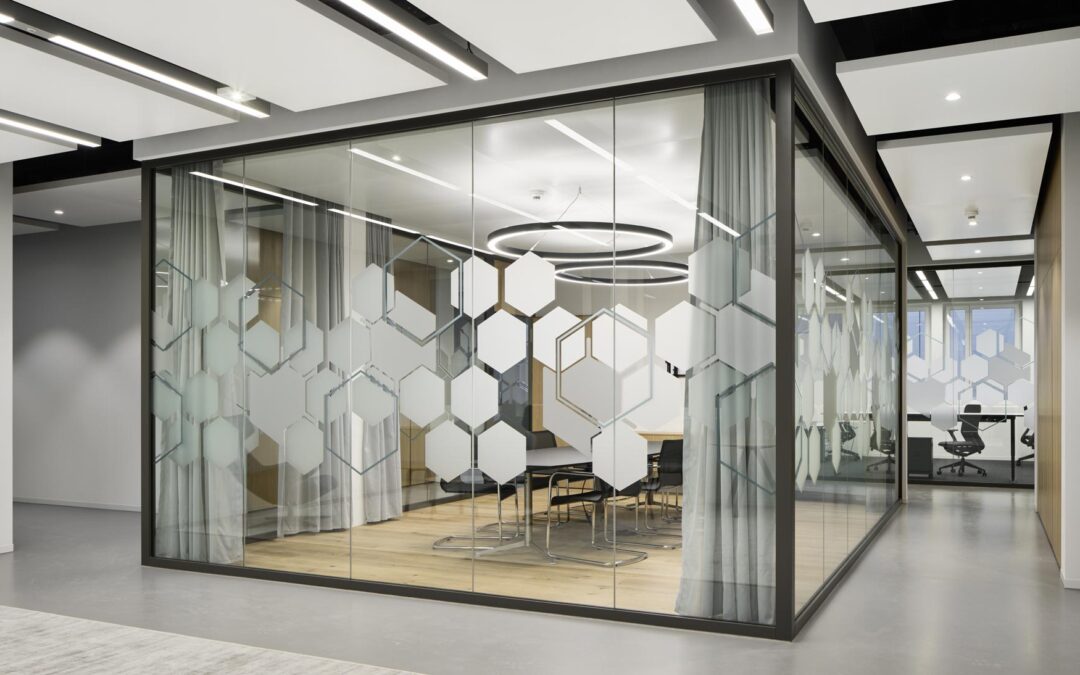 INTEGRA Biosciences AG Zizers