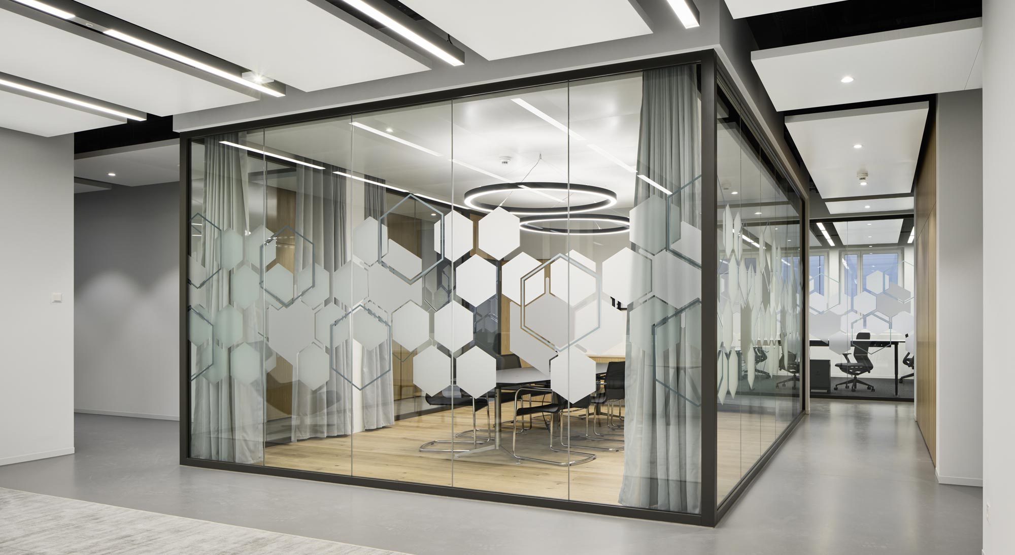 INTEGRA Biosciences AG Zizers