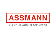 ASSMANN_Swiss_AG_Einrichtungsloesungen
