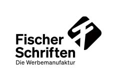 Fischer_Schriften_die_Werbemanufaktur