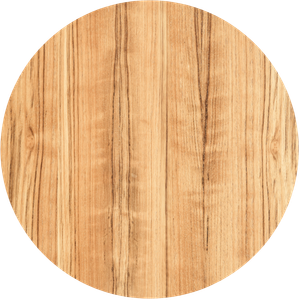 Holz