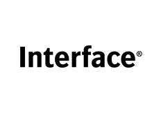 Interface_Schweiz_GmbH