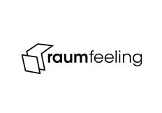 raumfeeling