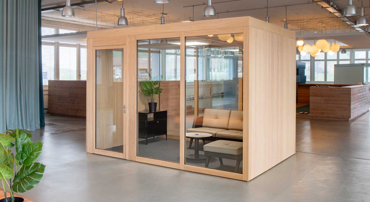 05_Schwab_spaceBox_Holz spaceBox 71
