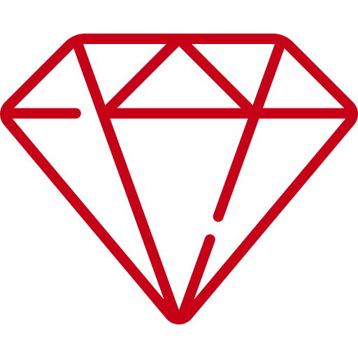 diamond-4 Icon