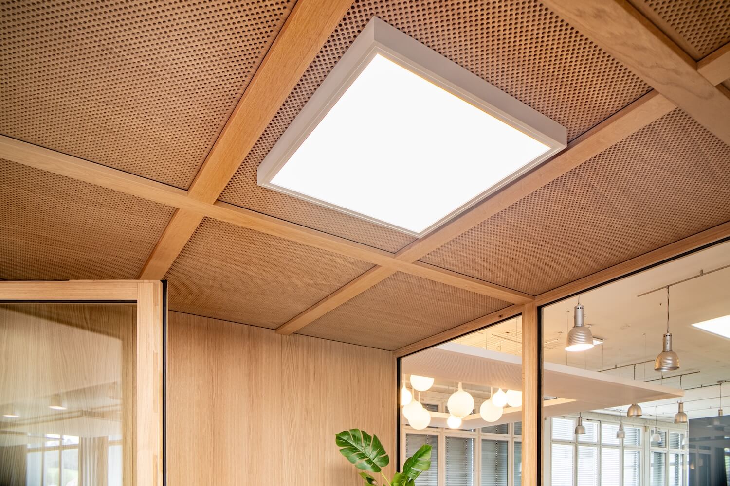 ml24-bc-schwab-box-decke-001-B spaceBox 71
