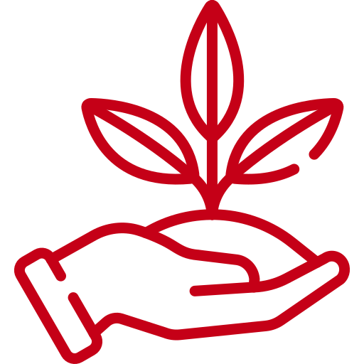 planting Icon
