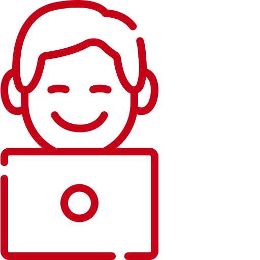 user Icon