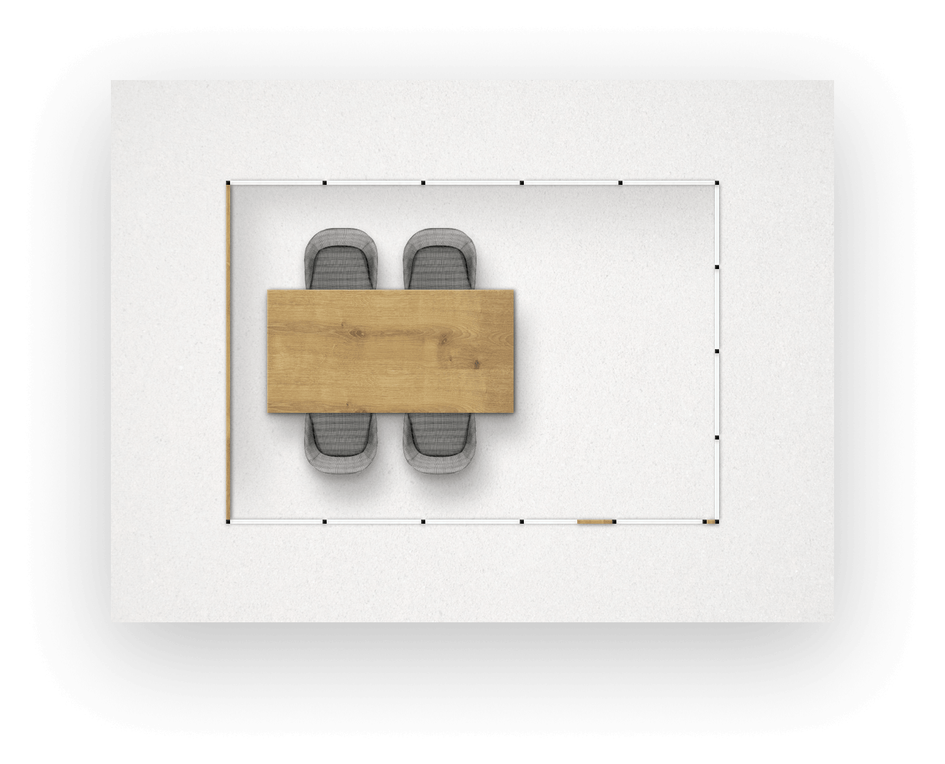 01_schwab-spacebox-71_grundrisse_typ-2 spaceBox 71 Typ 2