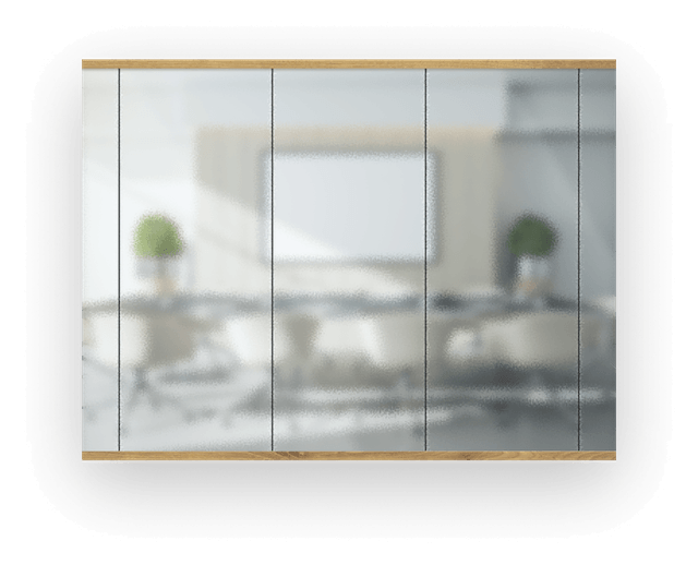 02_schwab-58_glasvarianten_intelligentes-glas Grafik Intelligentes Glas