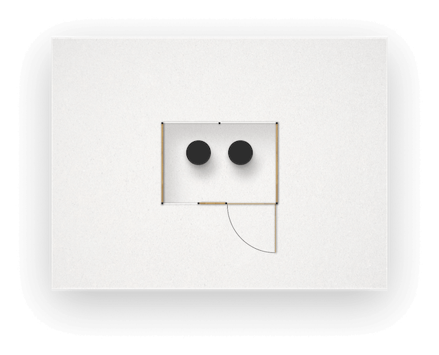 02_schwab-spacebox-52_einfachglas_typ-1 Grafik Typ 1