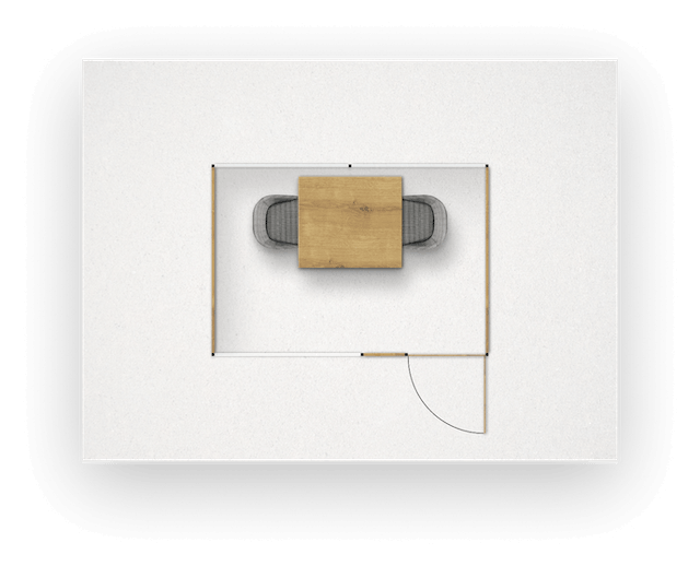 02_schwab-spacebox-52_einfachglas_typ-2 Grafik Typ 2