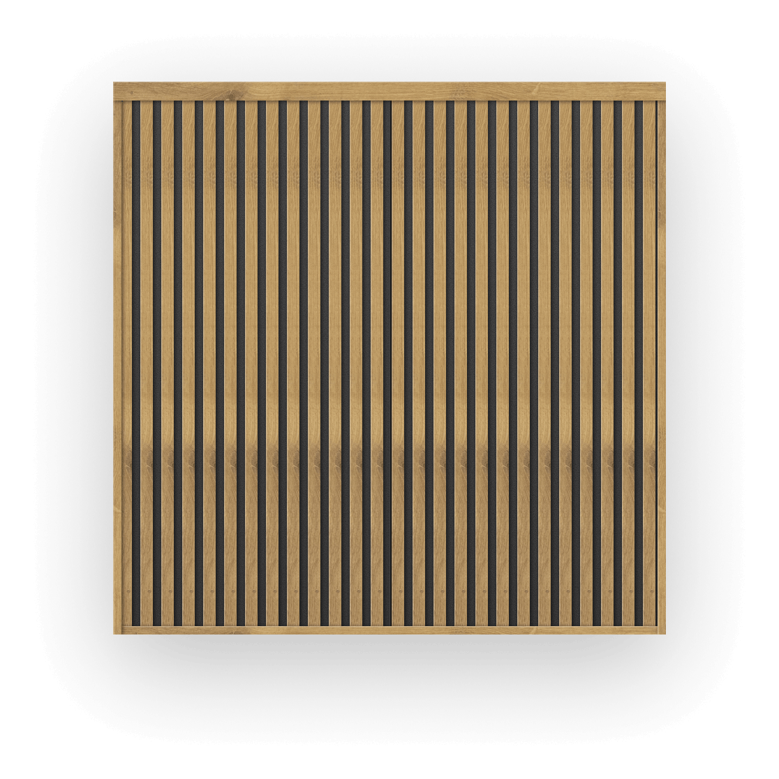 02_schwab-spacebox-71_vollwande_akustikpaneele-holz-pet Grafik Akustikpaneele