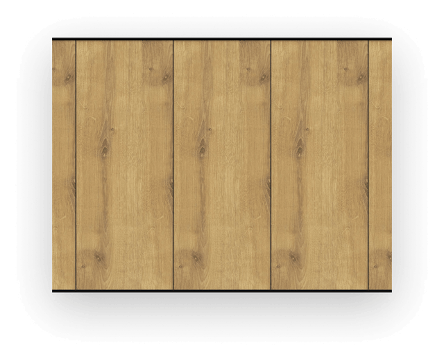 02_schwab20_vollwände_raumhoch Grafik Vollwand Raumhoch