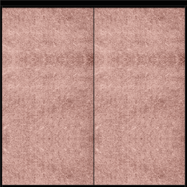 04_schwab-spacebox-52_vollwande_akustikabsorber.png_ Grafik Multimedia