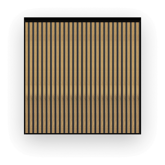 04_schwab-spacebox-52_vollwande_akustikpaneele-holz Grafik akustikpanele holz