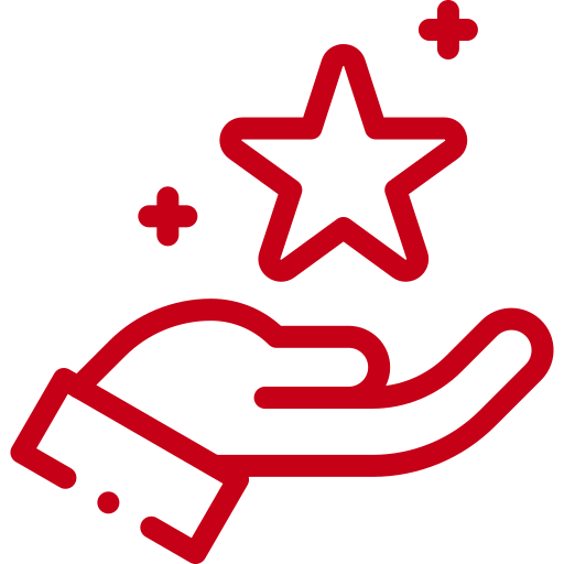 Icon Design