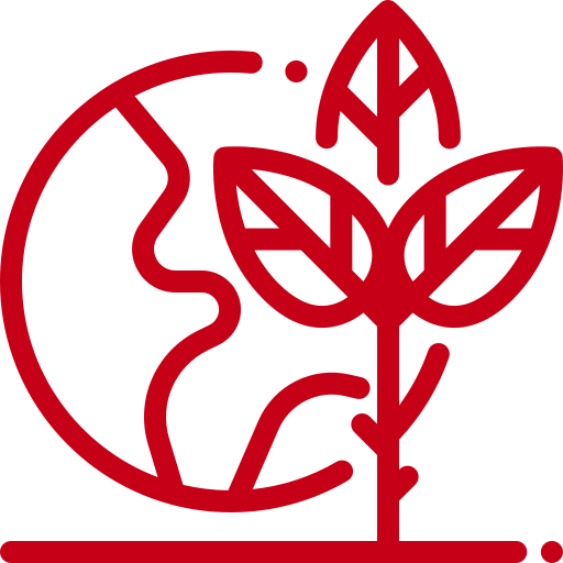 Icon Funktionalität