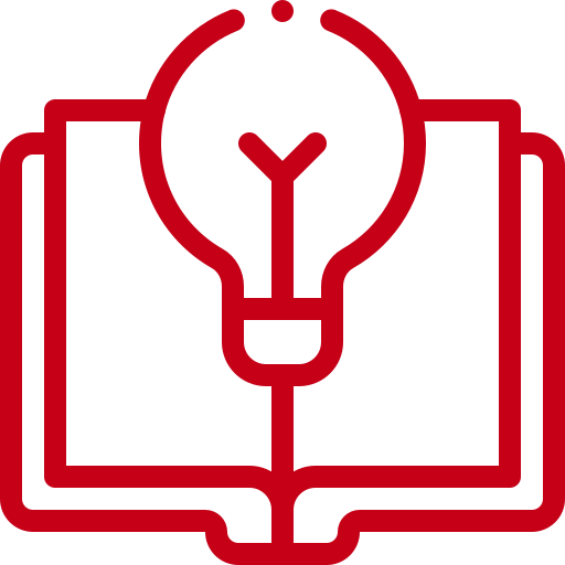 knowledge Icon