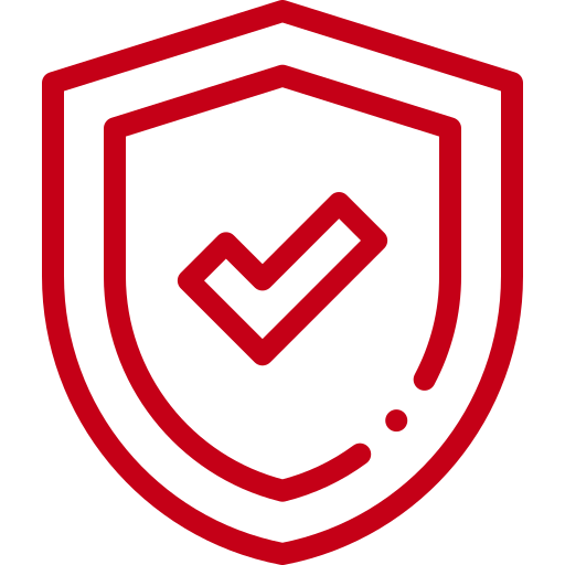 Icon Wertbeständigkeit